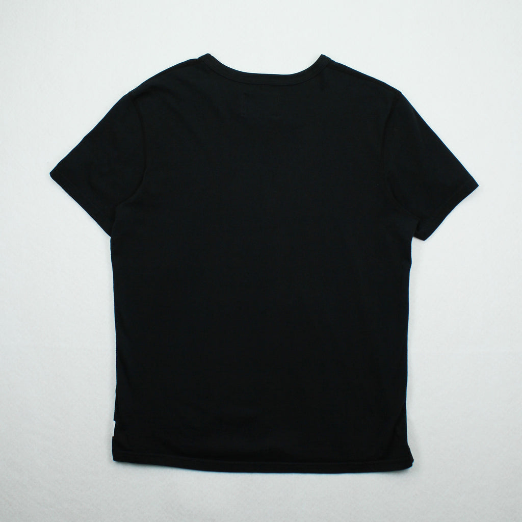 Reigning Champ Blank Tee S