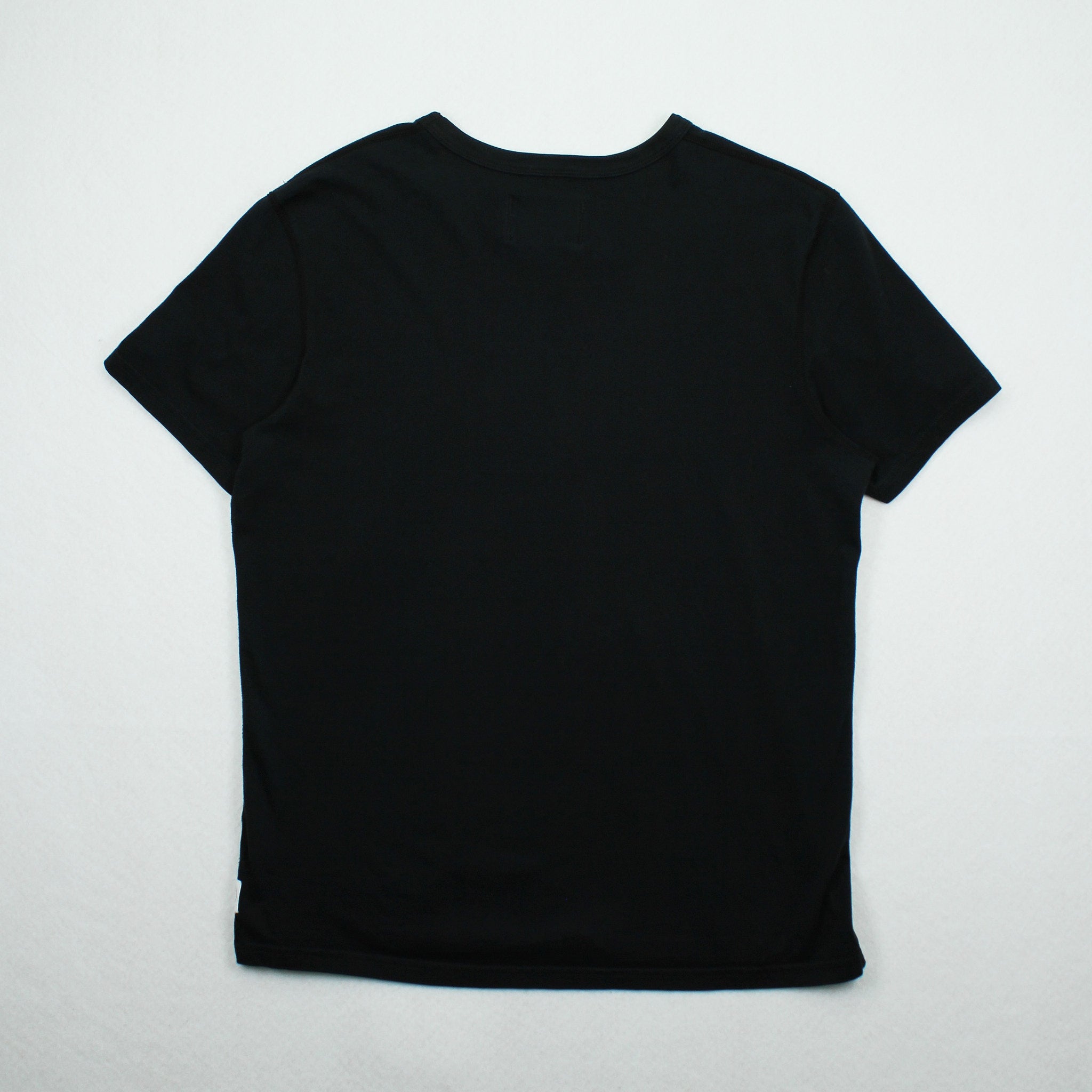 Reigning Champ Blank Tee S