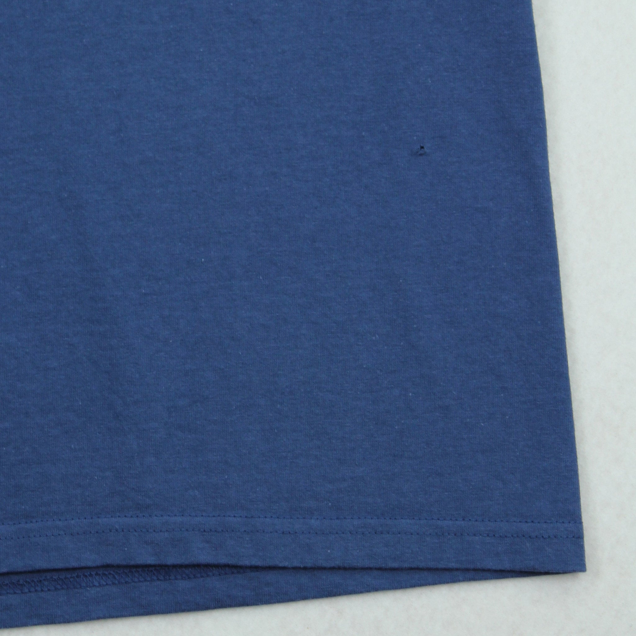 Stussy StuC 80 Graphic Tee XL