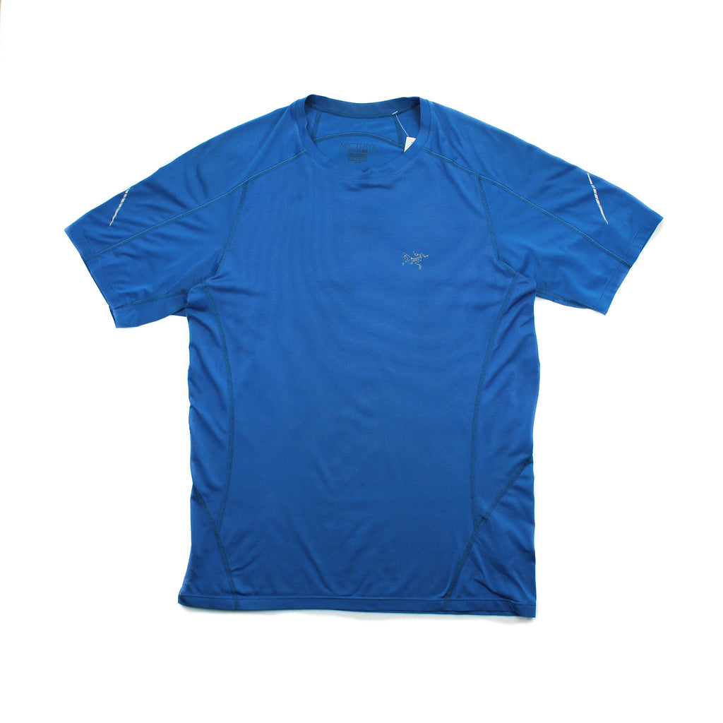 Arc'teryx Lightweight Athletic Shirt M