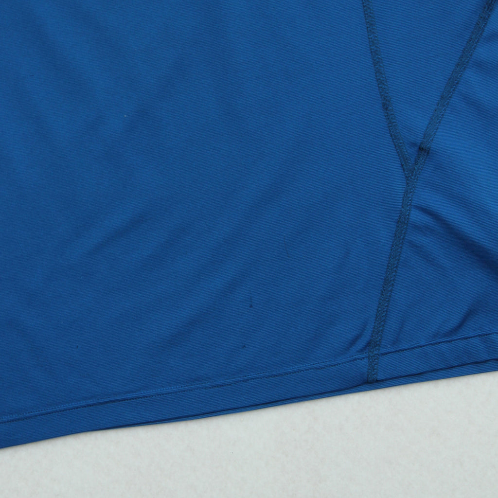 Arc'teryx Lightweight Athletic Shirt M