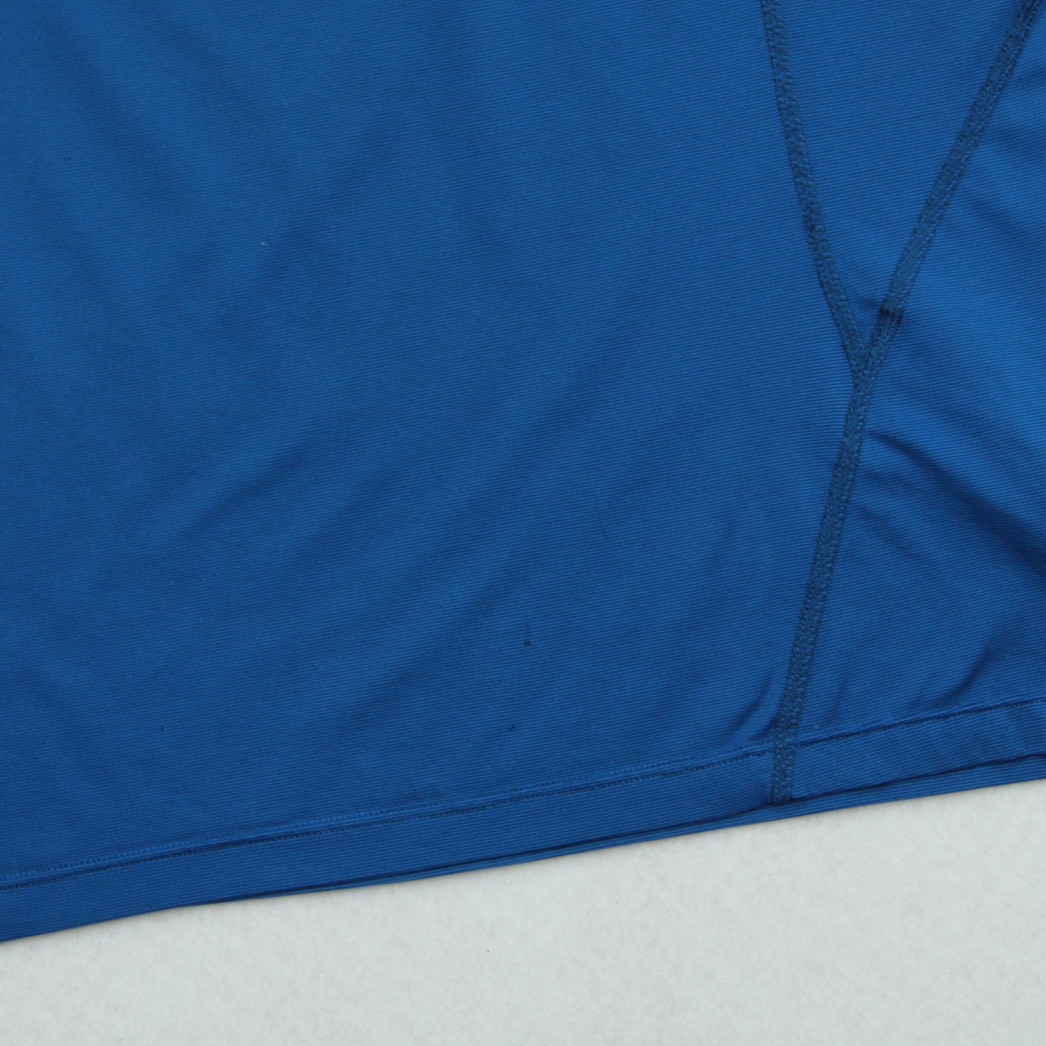Arc'teryx Lightweight Athletic Shirt M