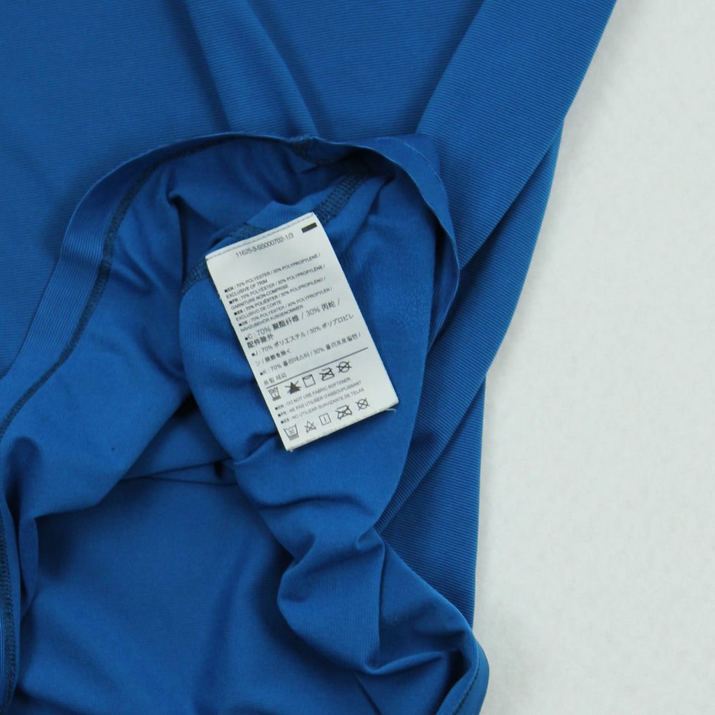 Arc'teryx Lightweight Athletic Shirt M