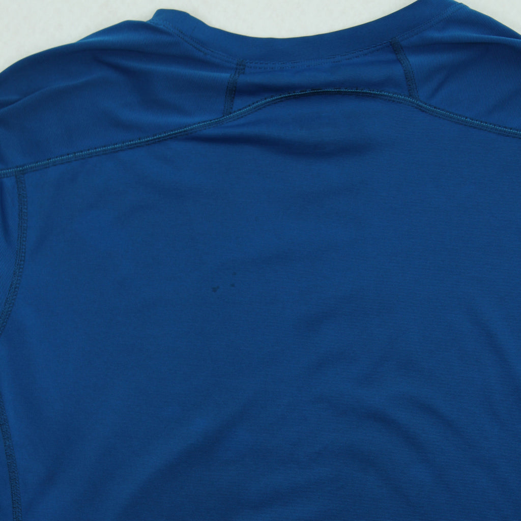 Arc'teryx Lightweight Athletic Shirt M