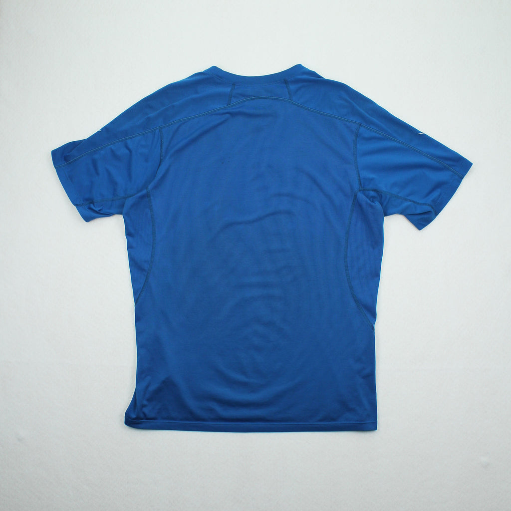 Arc'teryx Lightweight Athletic Shirt M