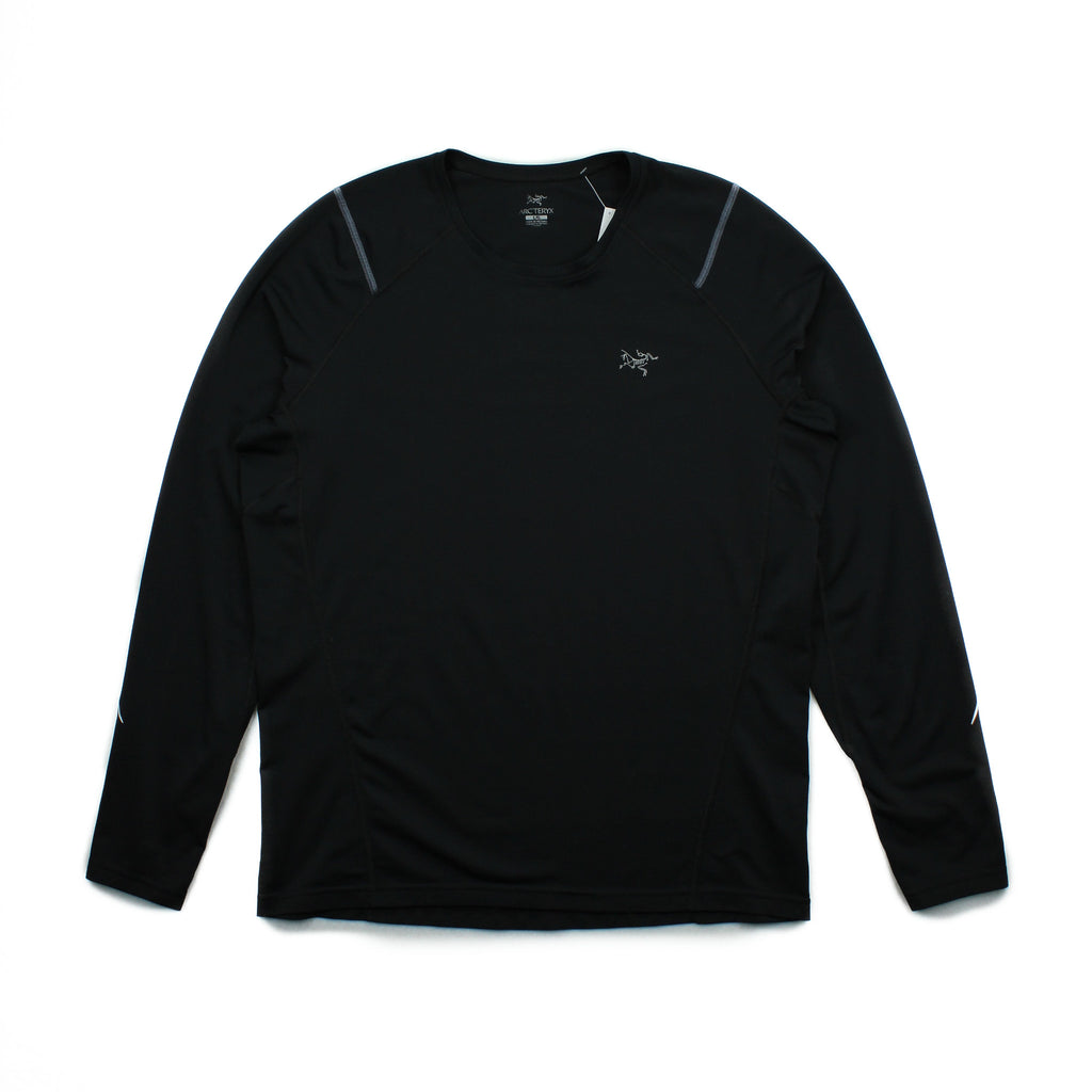 Arc'teryx Longsleeve Athletic Shirt L