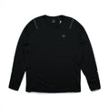 Arc'teryx Longsleeve Athletic Shirt L