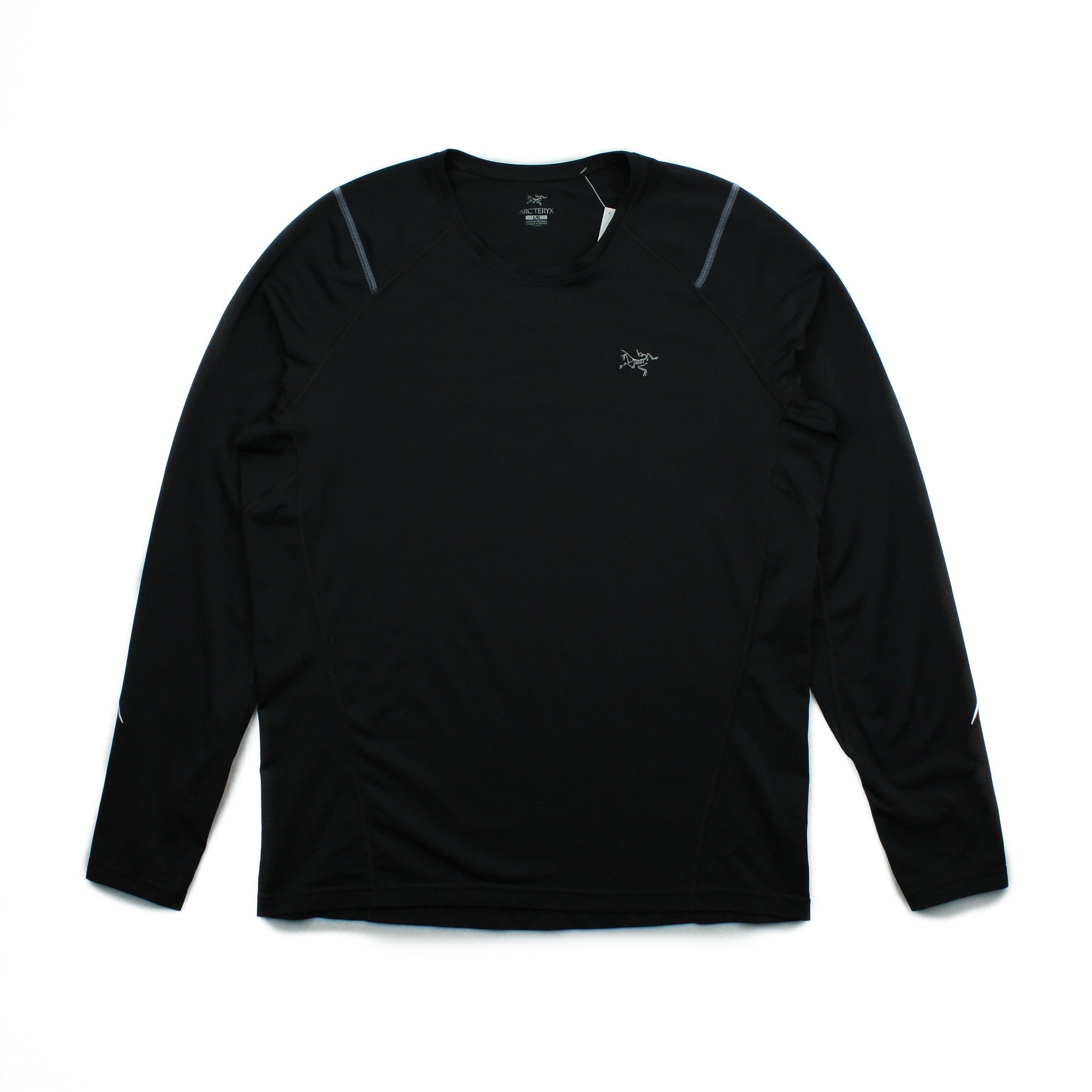 Arc'teryx Longsleeve Athletic Shirt L