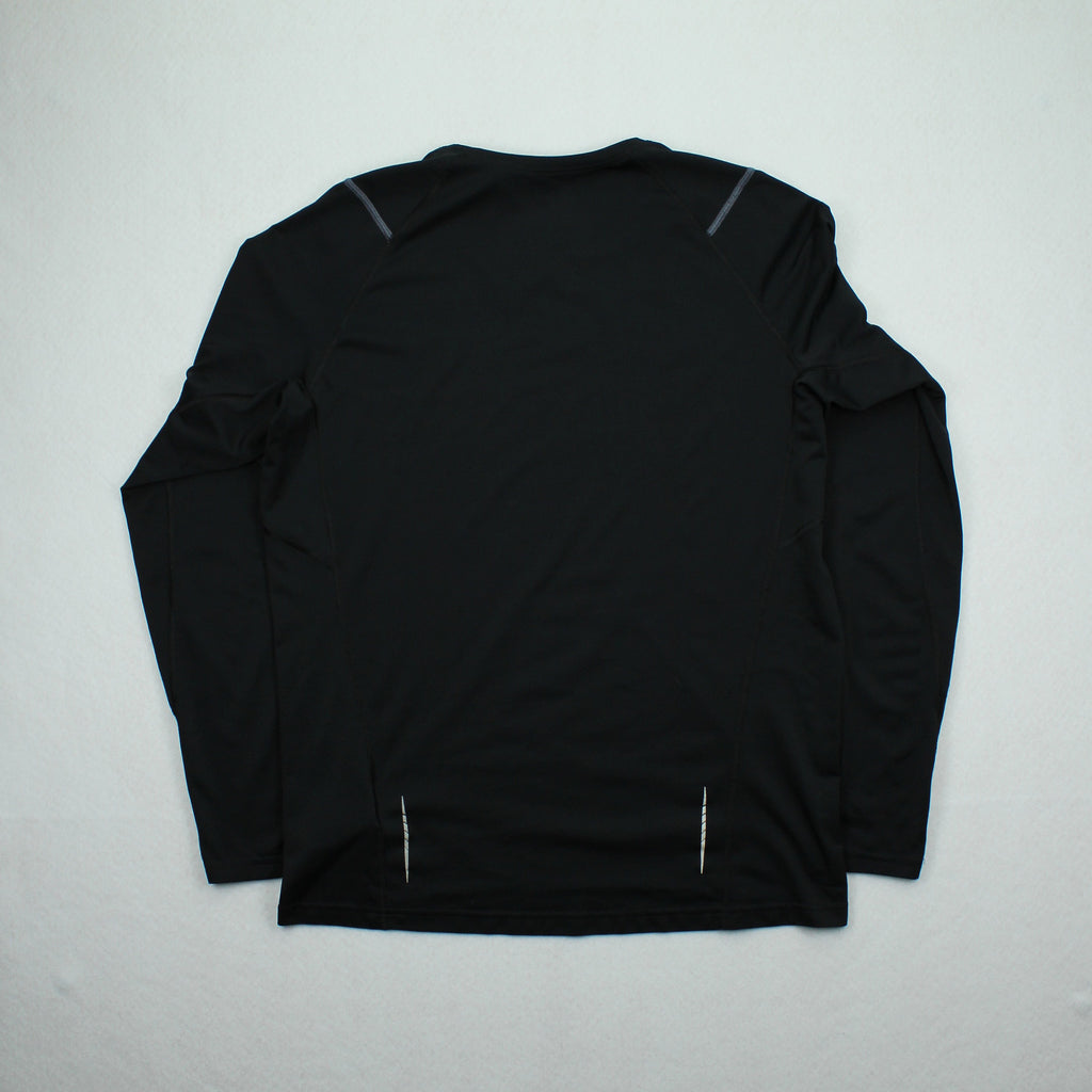Arc'teryx Longsleeve Athletic Shirt L
