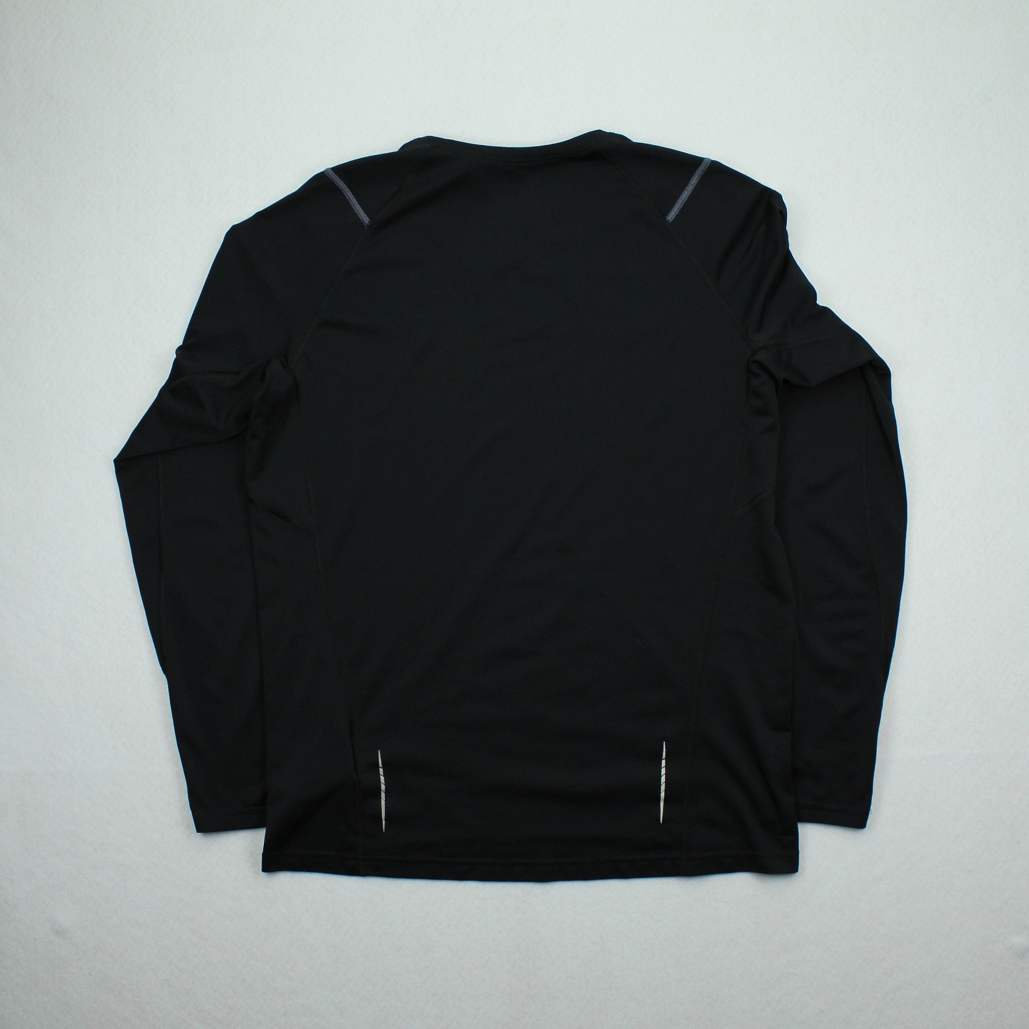 Arc'teryx Longsleeve Athletic Shirt L