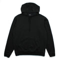 Arc'teryx Mentum Hoodie L