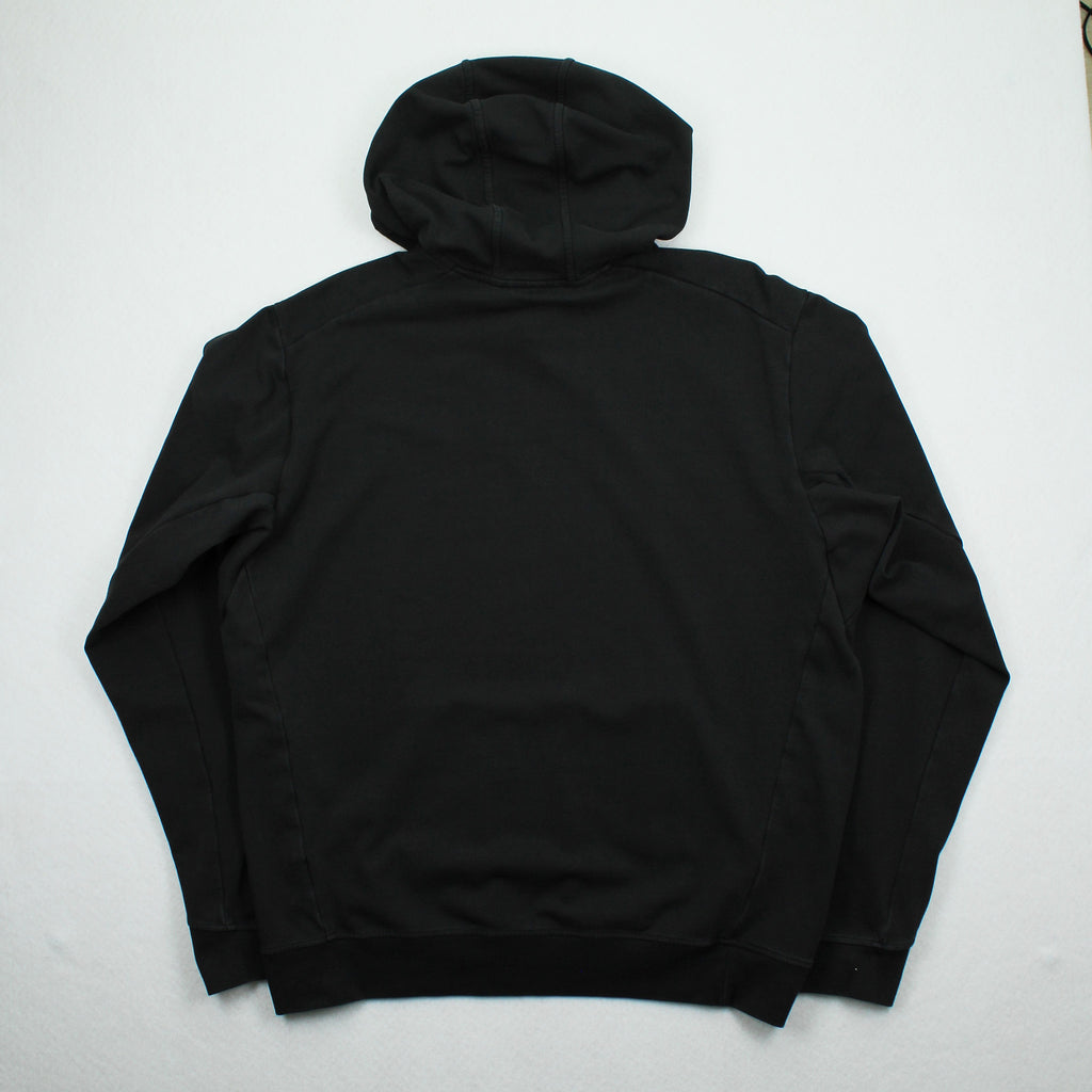 Arc'teryx Mentum Hoodie L
