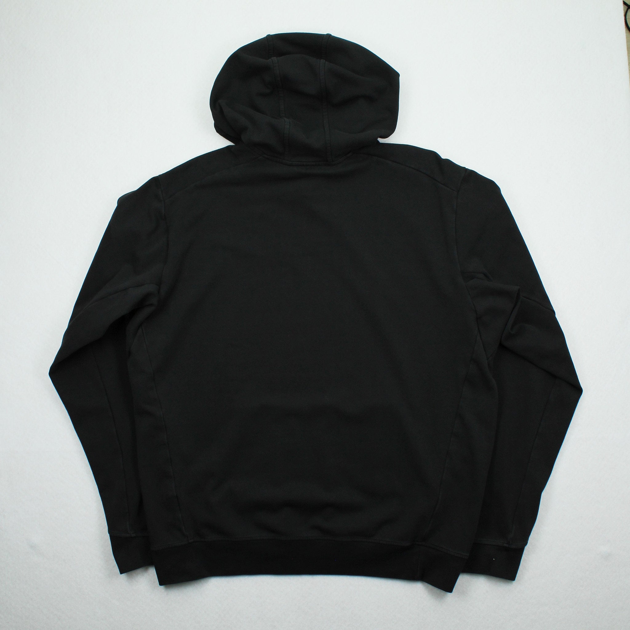 Arc'teryx Mentum Hoodie L
