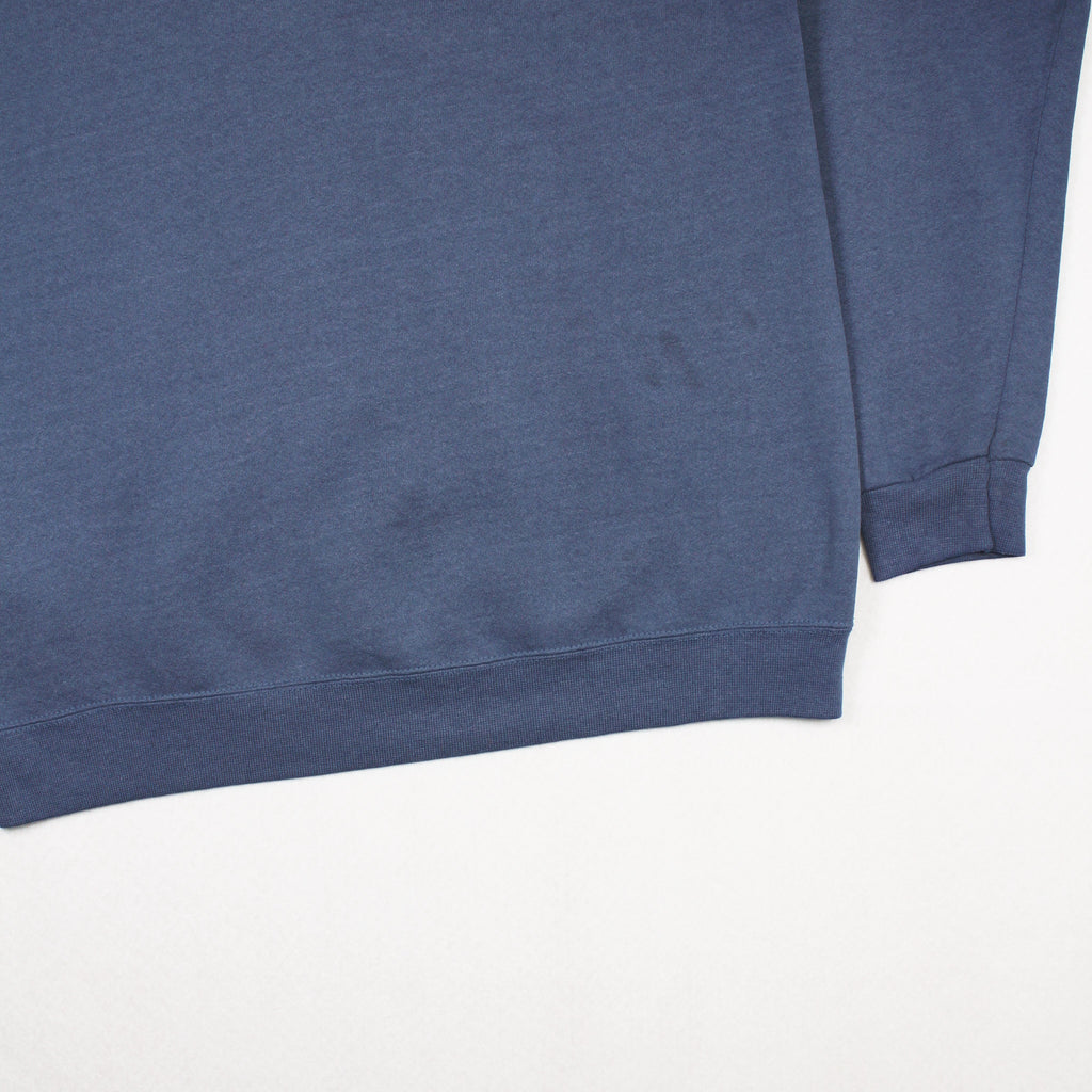 90s UCLA Bruins Graphic Crewneck L