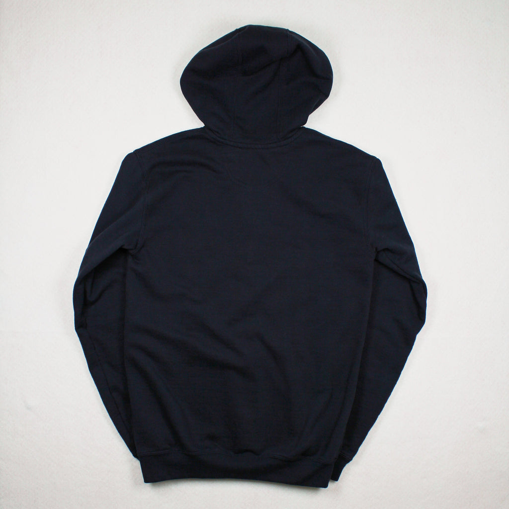 Carhartt Zip Hoodie XS