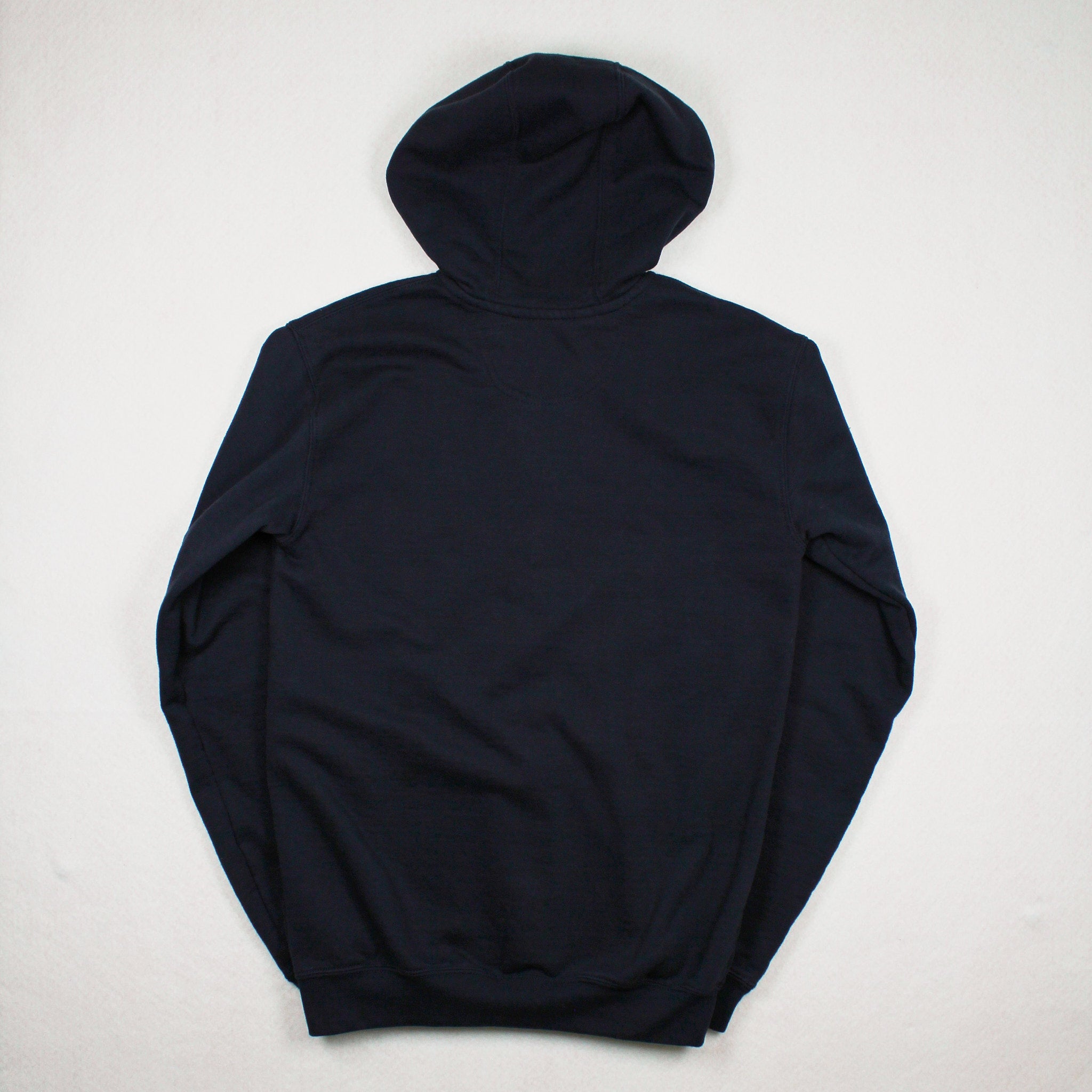 Carhartt Zip Hoodie XS