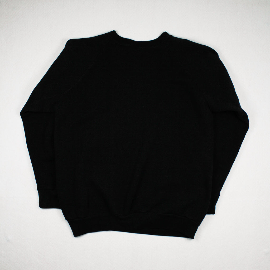Vintage Boston Bruins NHL Crewneck XL