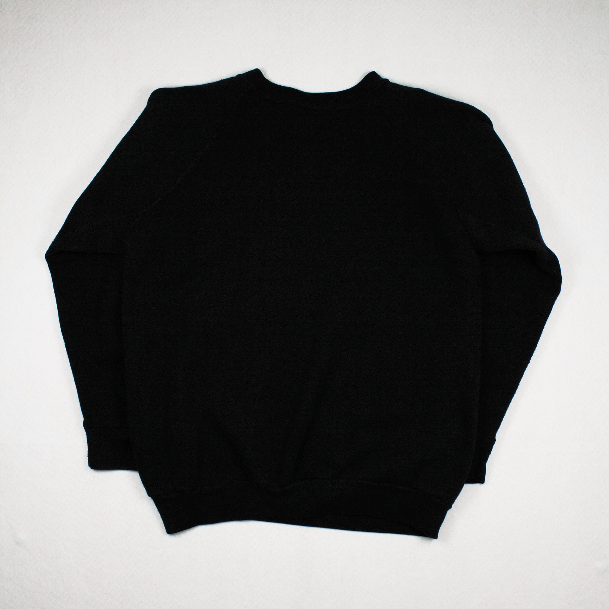 Vintage Boston Bruins NHL Crewneck XL