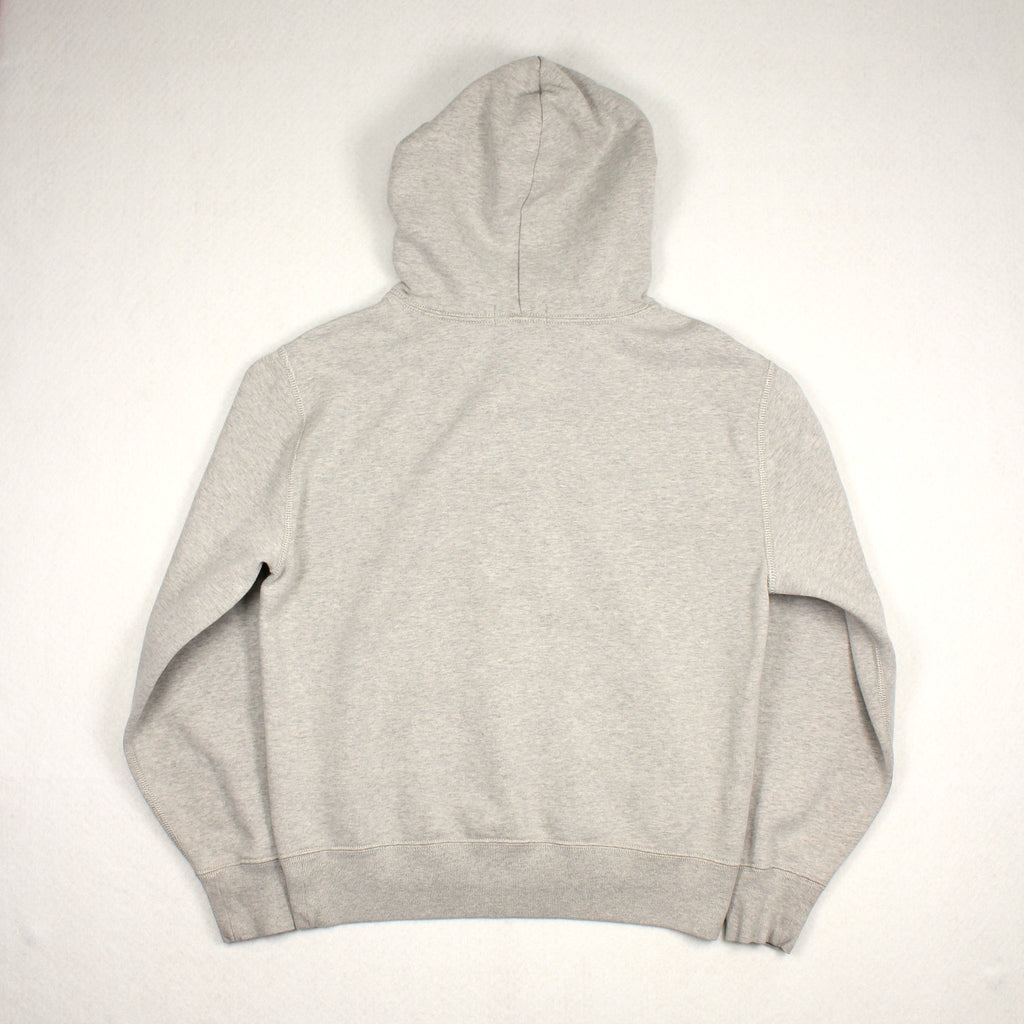 Polo Ralph Lauren Mini Logo Hoodie S