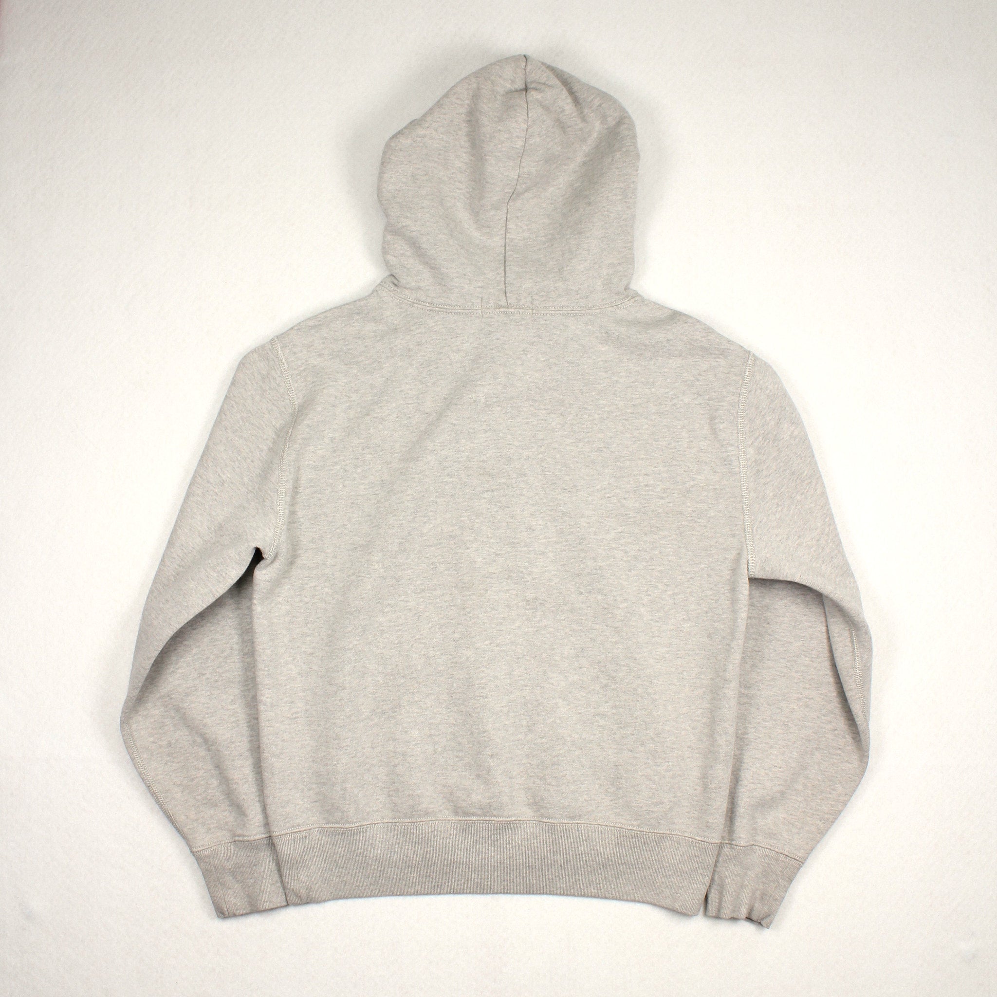 Polo Ralph Lauren Mini Logo Hoodie S