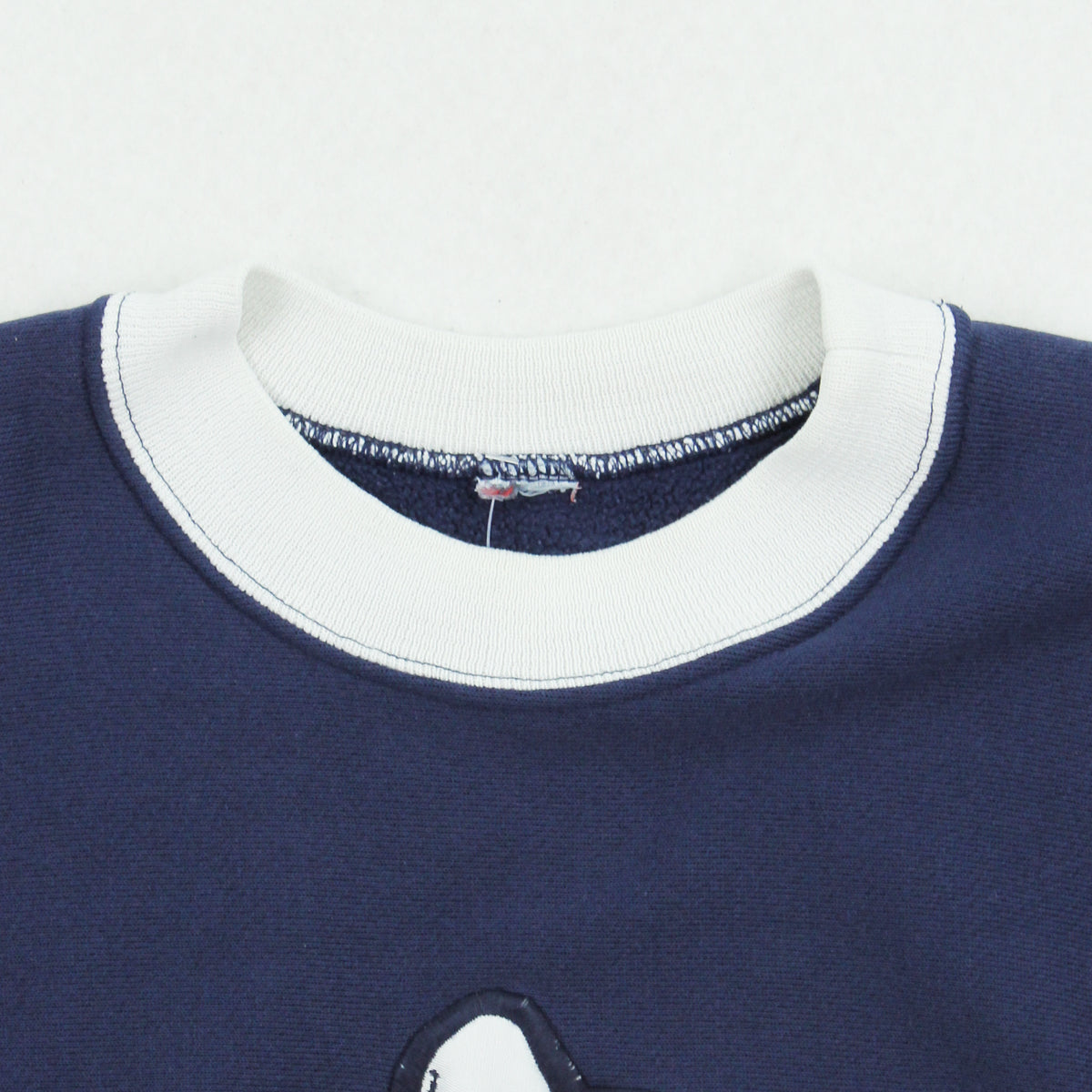Vintage Penn State Crewneck L