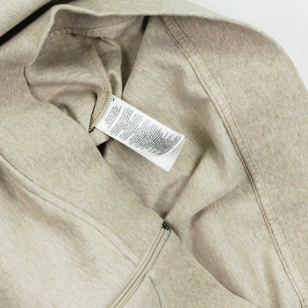 Polo Ralph Lauren Zip Hoodie XXL