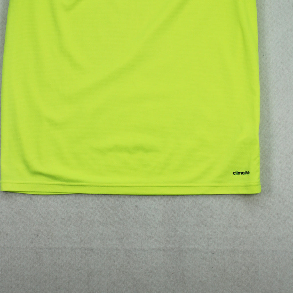 2014 Adidas Japan Training Kit L