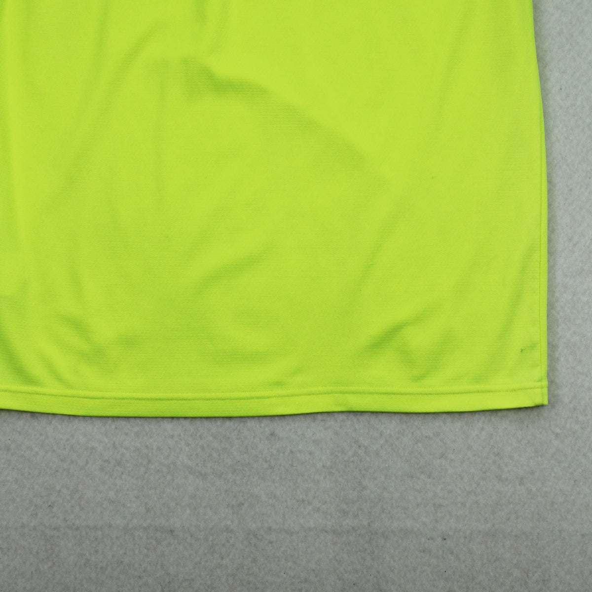 2014 Adidas Japan Training Kit L