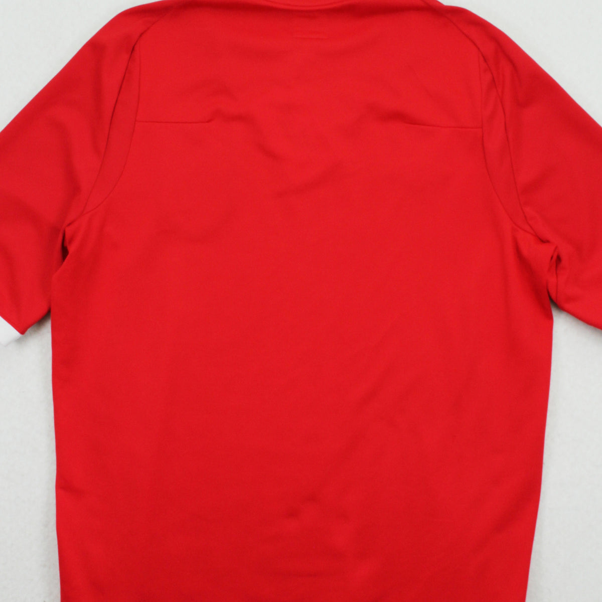 2010 Umbro England Away Kit S