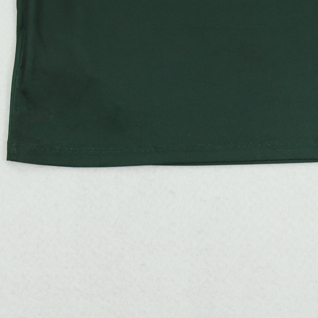 2014-15 Nike Celtic FC Away Kit M