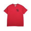 2009 Liquid Blue Monty Python Ministry Of Silly Walks Tee L