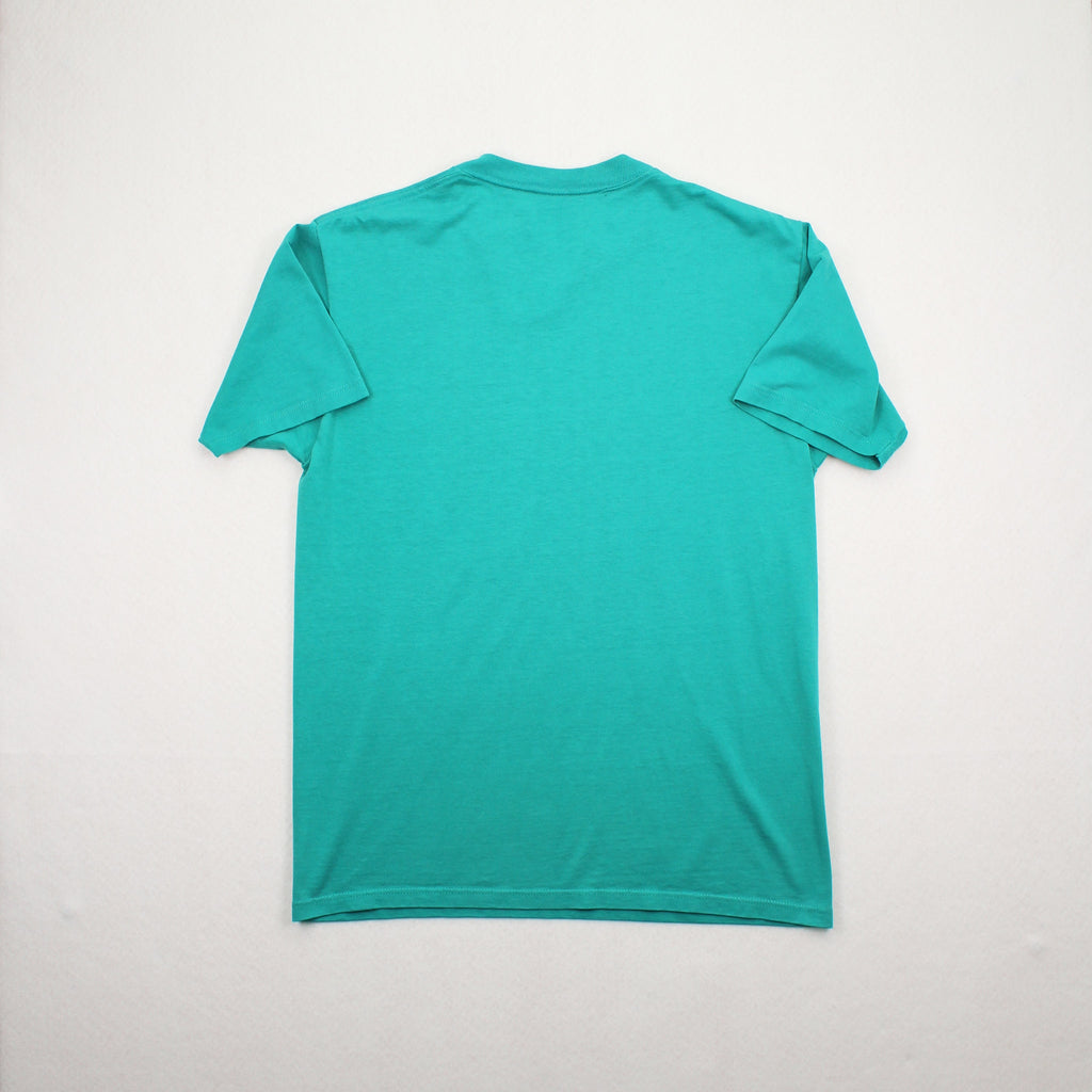 1993 Warner Bros. Florida Graphic Tee M