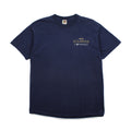 Disney Atlantis The Lost Empire DVD Promo Tee XL