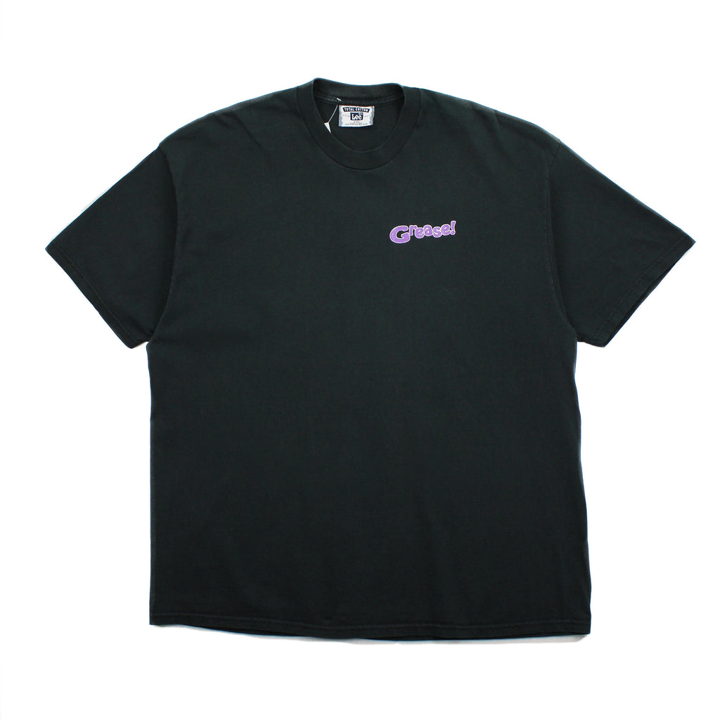 90s Grease! Movie Promo Tee XXL