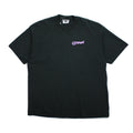90s Grease! Movie Promo Tee XXL