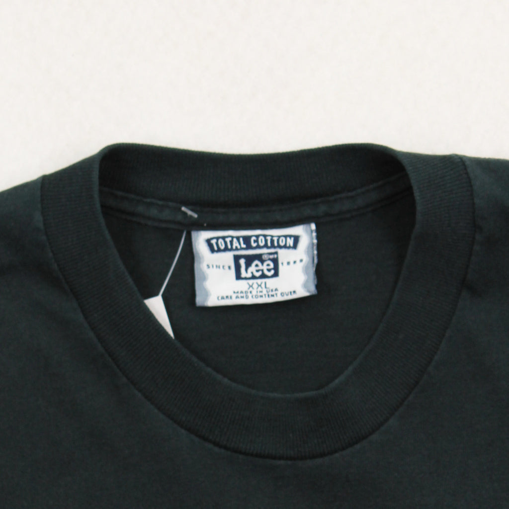 90s Grease! Movie Promo Tee XXL