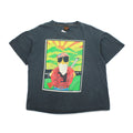 1993 Blind Melon Tour Tee XL