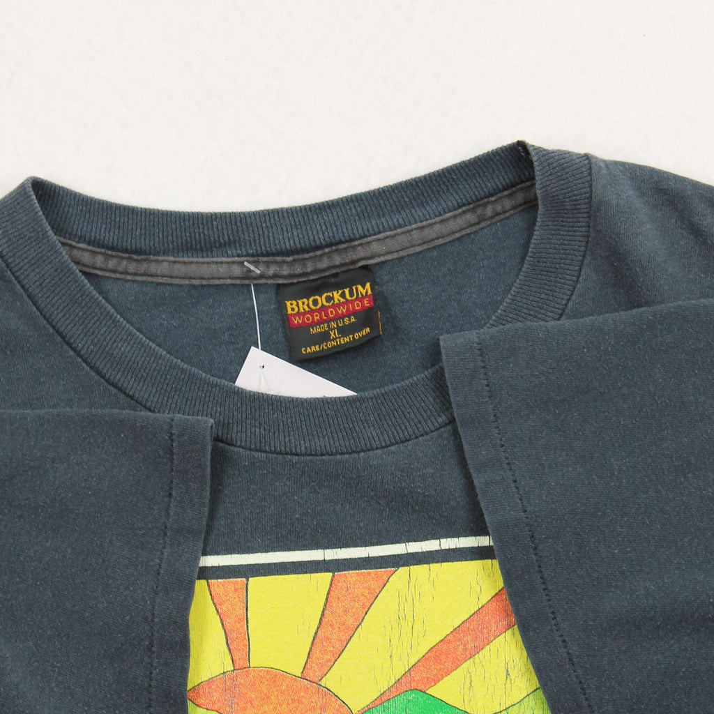 1993 Blind Melon Tour Tee XL