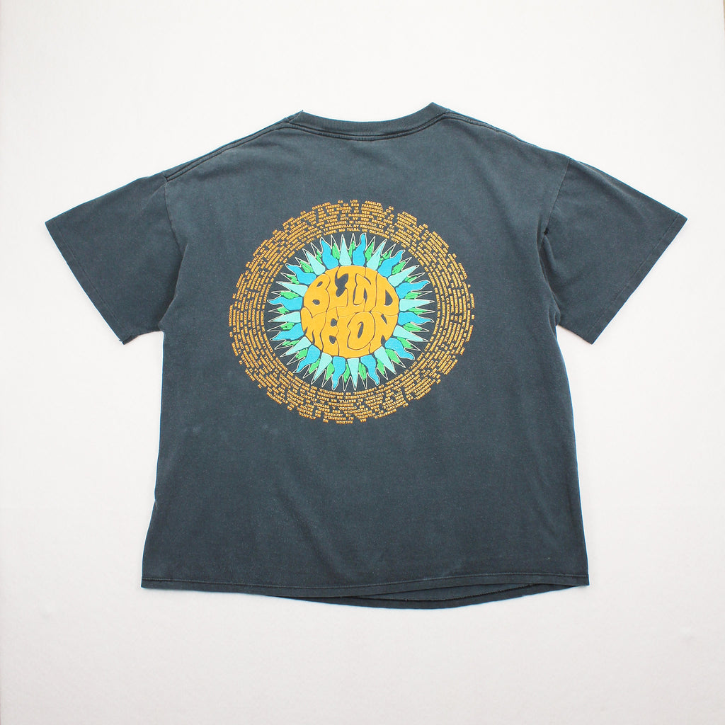 1993 Blind Melon Tour Tee XL