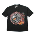 1993 Vancouver Canucks NHL Graphic Tee XL