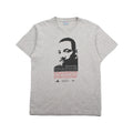 Union Wear Canada MLK Jr. Graphic Tee L