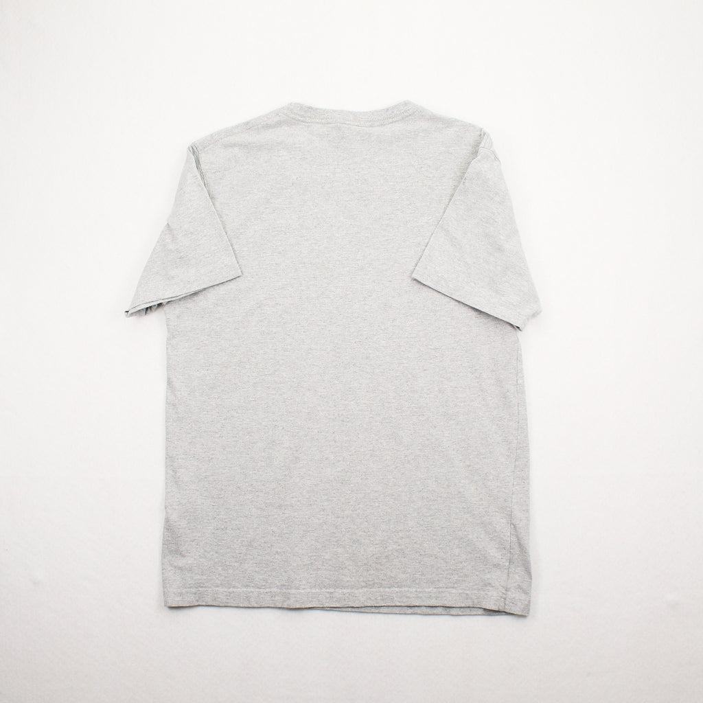 Union Wear Canada MLK Jr. Graphic Tee L