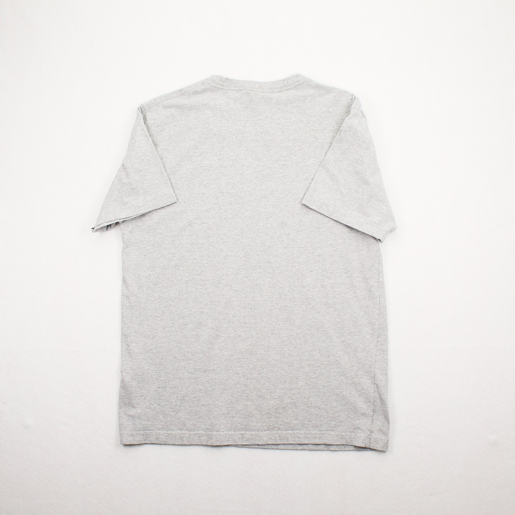 Union Wear Canada MLK Jr. Graphic Tee L
