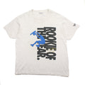 Vintage Reebok Shaq Rookie Of The Year Tee XL