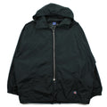 Vintage Champions Oregon State Coach's Jacket XL