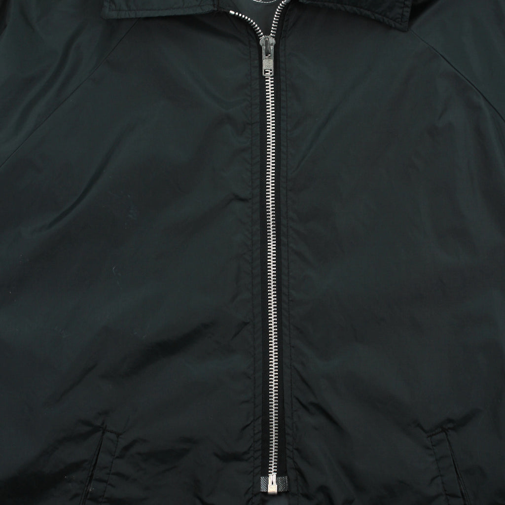 Vintage Champions Oregon State Coach's Jacket XL