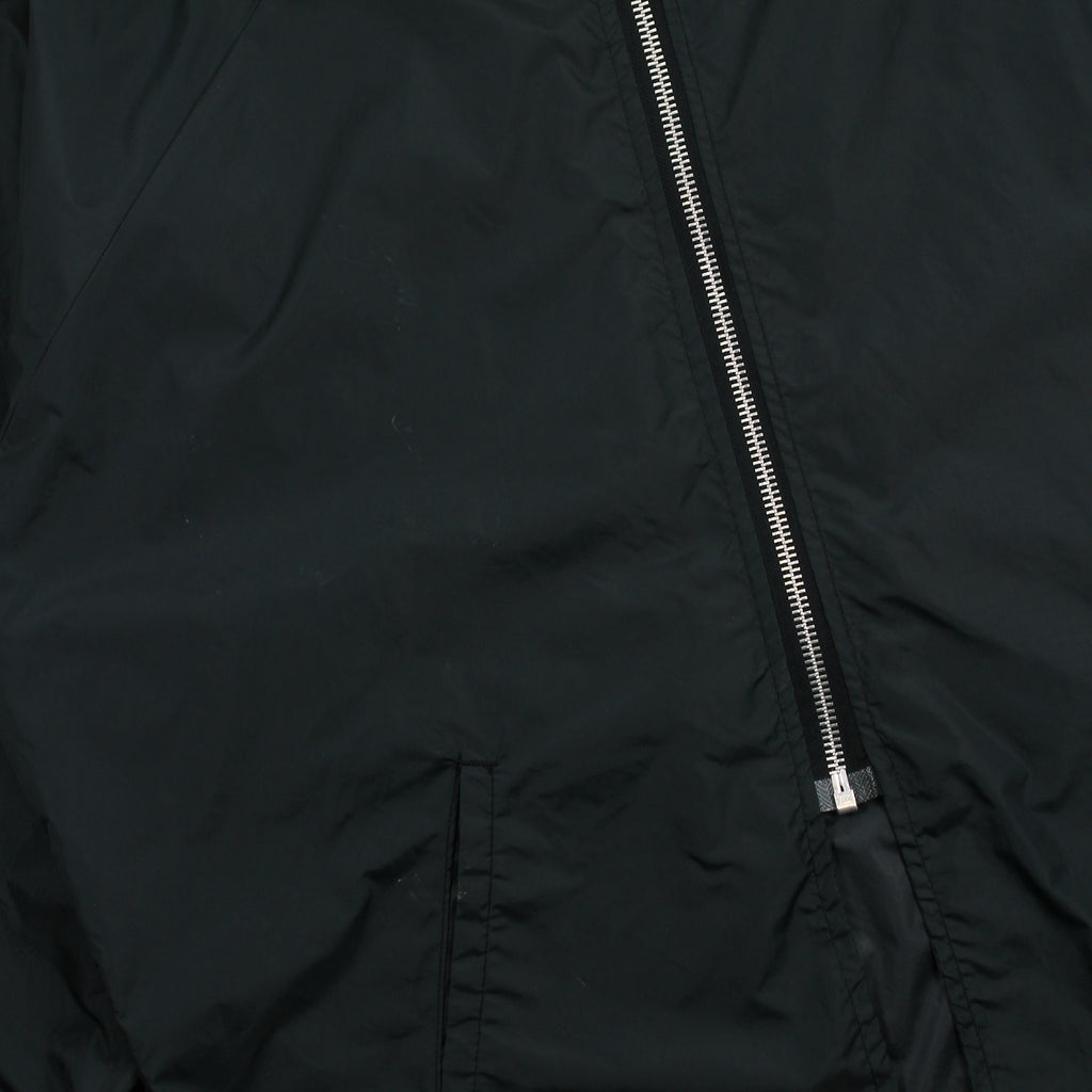 Vintage Champions Oregon State Coach's Jacket XL