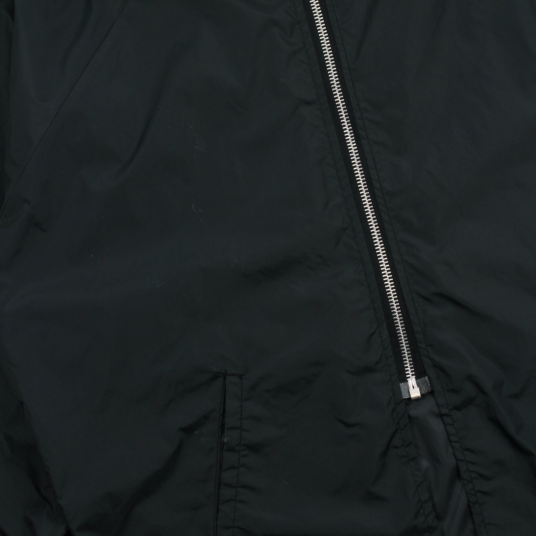 Vintage Champions Oregon State Coach's Jacket XL