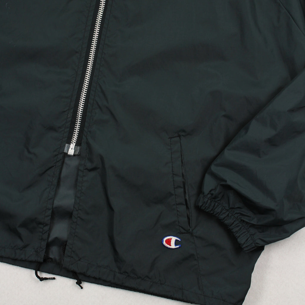 Vintage Champions Oregon State Coach's Jacket XL