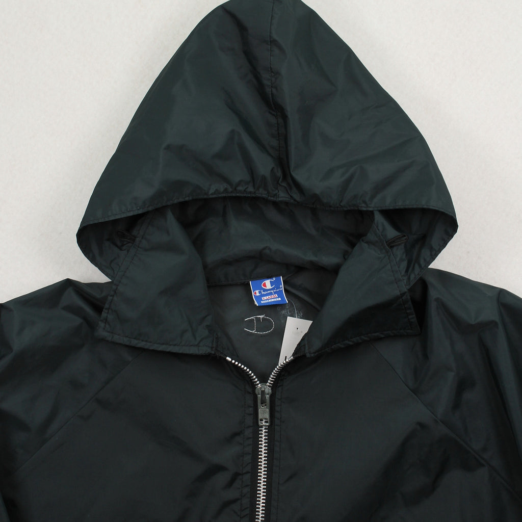 Vintage Champions Oregon State Coach's Jacket XL